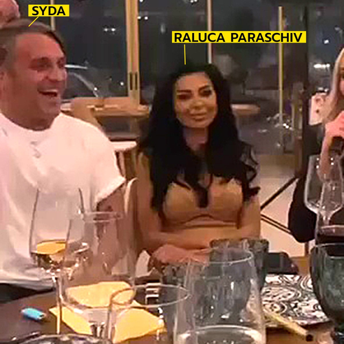 Imagine Galerie #1