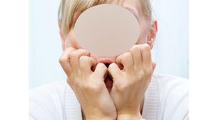 O vedetă din România, şocată de cutremurul de la noi: "Am crezut că sunt puternică şi nimic nu mă poate clătina". Surpriza totală pe care a avut-o după seism