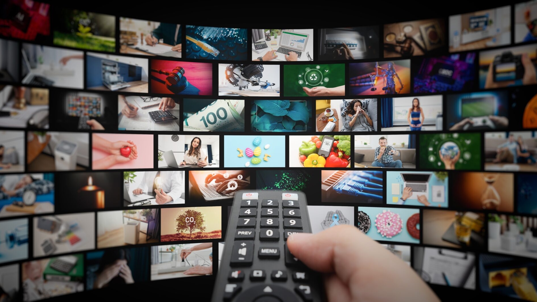 Țările din UE în care cei mai mulți oameni plătesc pentru Netflix și alte servicii de streaming. Unde se situează România