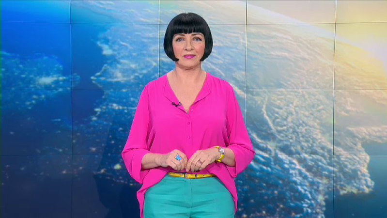 Drama prin care a trecut Neti Sandu: ”Este inimaginabil câtă suferință am putut suporta”