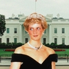 Prințesa Diana putea ajunge Prima Doamnă a Americii! Un politician i-ar fi promis că va câștiga Casa Albă dacă se mărită cu el