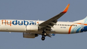 Tragedie în Rusia! Un avion al companiei Fly Dubai, cu 62 de persoane la bord, s-a prăbuşit la a doua încercare de aterizare