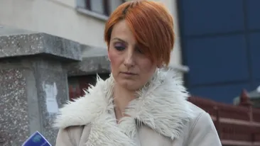 Prigoana si roscata Ramona s-au mutat impreuna! Uite cum isi petrec serile cei doi indragostiti!