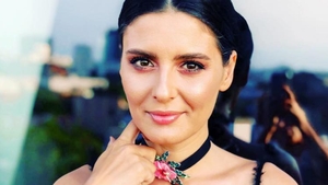 Ramona Păuleanu, dezvăluiri neaşteptate despre căsnicia cu Adrian Cuculis. Fosta vedetă de la Antena 1, la capătul puterilor: "Urlam, explodam de la nimic"