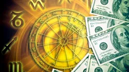 Cele 3 zodii care au noroc la bani și în carieră, până la finalul lunii mai 2025. Vine răsplata!