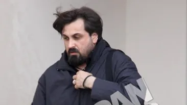 Tatal Madalinei Manole s-a transformat in detectiv particular ca sa-si vada nepotul! Vezi ce-a descoperit fostul socru despre Petru Mircea!