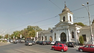 Detalii incredibile din Bucurestiul vechi! Povestea hotilor de caciuli de la cimitirul Bellu!
