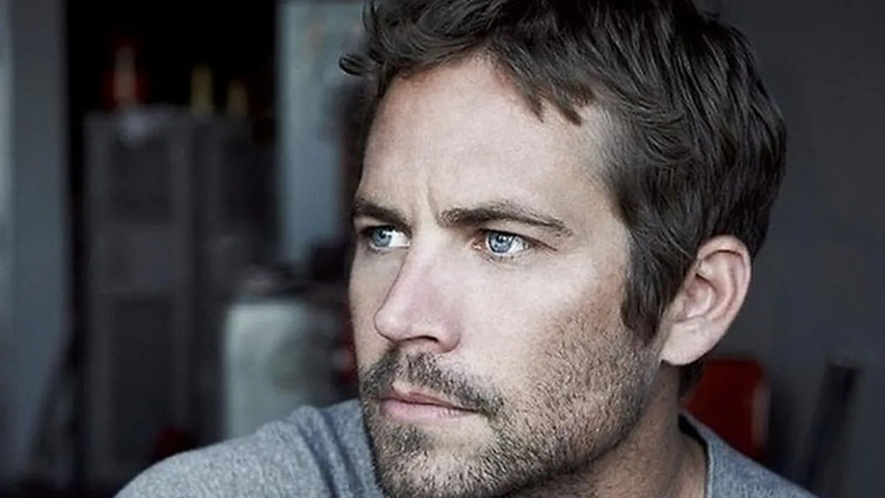 A ARS DE VIU! Paul Walker nu a murit in momentul impactului! Dezvaluirile facute de legisti sunt cutremuratoare!