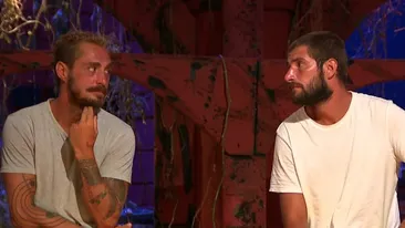 Cătălin Cazacu a rupt tăcerea despre Vladimir Drăghia! Nimeni nu s-a așteptat să zică asta despre câștigătorul Exatlon: Noptile și zilele cu el au fost foarte lungi“