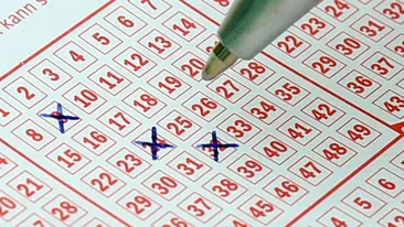 Loto 6 din 49. Rezultatele extragerii Loto 6 din 49, numerele de duminică, 19 august