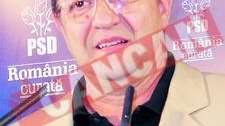 Duvaz risca sa ramana pieton