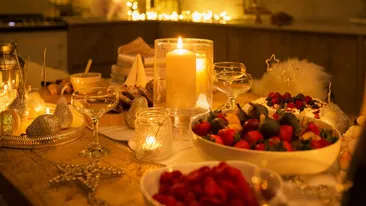 Când este Crăciunul pe rit vechi