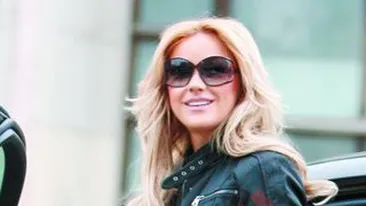 Ricky a baut de necaz ca Bote nu l-a primit la Dansez pentru tine