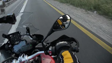 Codul Rutier 2023. Cum se va da examenul pentru obţinerea permisului de conducere, de acum