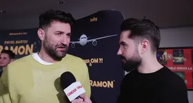 Galerie foto - poza 1