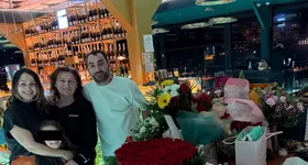 Galerie foto - poza 3