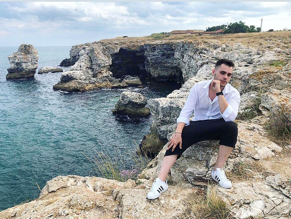 Ce s-a întâmplat cu Mircea Eremia, după accidentul de motocicletă: „Am avut nevoie de operație”