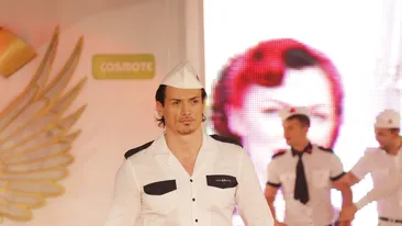 Hoţii de tablouri speră să fie scăpaţi de închisoare de Cătălin Botezatu! Află aici cum s-ar putea întâmpla acest lucru