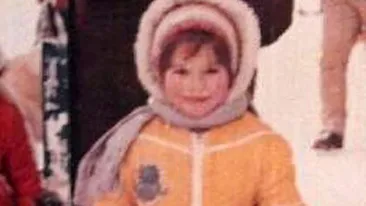 Aceasta mogaldeata infofolita a ajuns o BOMBA SEXY cu acte in regula. Pariu cu nu ghicesti despre ce vedeta de la noi e vorba?