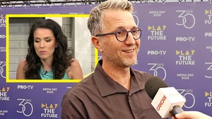 După divorțul de Olivia Steer, Andi Moisescu face dezvăluirile: trăiește viața la maximum! ”Am fost neastâmpărat!” Planul de toamnă al vedetei PRO TV și implicarea băieților