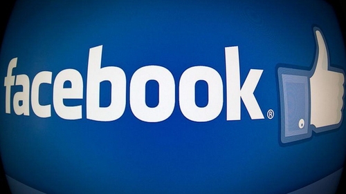 Caz demn de filmele de groaza! De ce a fost in stare un adolescent, dupa ce o fata l-a sters din lista de prieteni de pe Facebook!