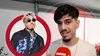 A renunțat la viața din Anglia pentru muzică, iar acum a dat lovitura în România cu Alex Velea. Vanilla: „E ceva ce vezi doar în filme”