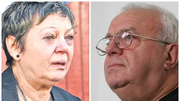 Anca Pandrea, atac dur la adresa lui Alexandru Arşinel! De ce anume îl acuză actriţa: “E un personaj toxic“