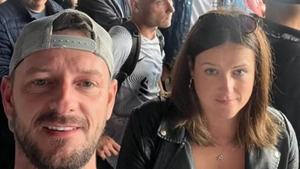 Vacanță de coșmar pentru pasagerii unei curse Ryanair. Au ajuns la destinație după 36 de ore