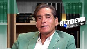 S-a iubit cu adevărat Petre Roman cu singura fiică a lui Nicolae Ceaușescu? Adevărul a ieșit la suprafață: „Zoia era un om admirabil”