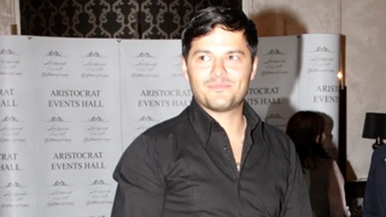 Blestem sau doar pura intamplare? Liviu Varciu le-a purtat noroc femeilor care i-au trecut prin pat, iar el a ramas tot singur! Vezi aici ce s-a ales de ele!