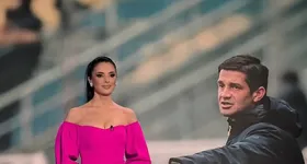 Galerie foto - poza 4