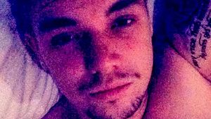 Încerca să îşi găsească o iubită pe Tinder, dar toate femeile îl respingeau când îi aflau cel mai mare secret. Tânărul le-a transmis însă un mesaj care l-a făcut celebru