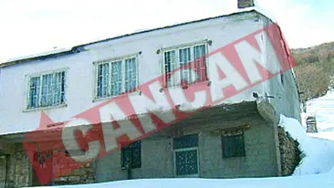 Castigatorul de la loto a fugit in Dubai de frica mafiotilor