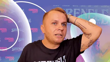 Mama lui Codin Maticiuc, din nou la spital! Duce o luptă grea cu o boală nemiloasă: „A recidivat și a trebuit s-o operăm” 