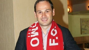 Vinde Dinamo! Anunţul oficial al lui Ionuţ Negoiţă: ”Decizia de a mă retrage e ireversibilă! Preţul e modic!”
