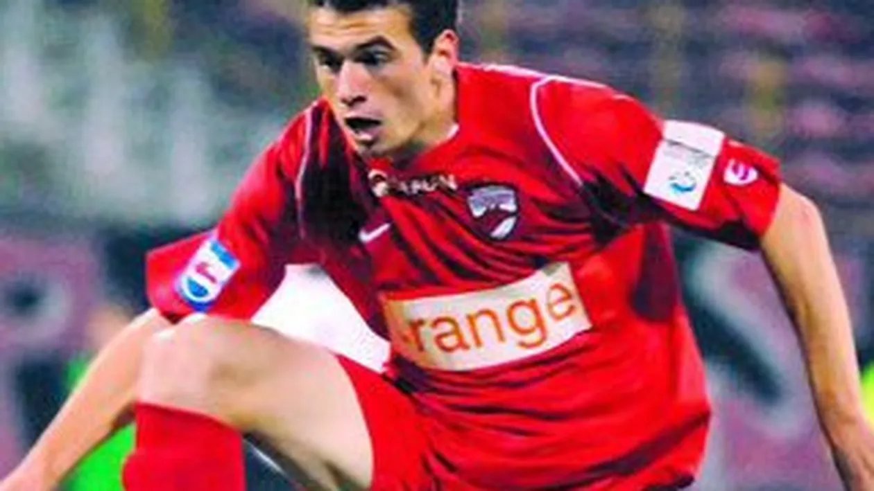 Nu sunt refacut complet