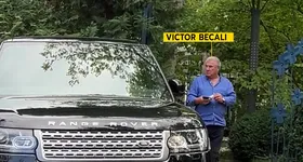 Galerie foto - poza 4