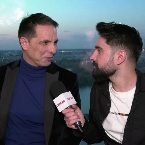 Imagine Galerie #1