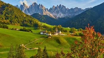 Criză în Elveția! Asistații social, cazați în hoteluri de lux pe 6.000 € lunar din lipsă de locuințe