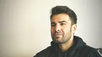 Adrian Mutu a dat lovitura cu un super contract de imagine! Încasează 100.000 de euro