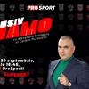 EXCLUSIV DINAMO, azi de la 16:45. Visul dinamoviștilor e la un pas de a se realiza!