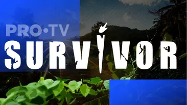 Cei doi concurenți dați afară din tabăra Titanilor! A fost șoc total la Survivor