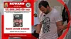 Daniel Kinahan a fost extrădat din Dubai. Liderul uneia dintre celei mai mari rețele de crimă organizată din lume urmează să-și primească sentința