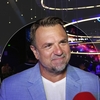 Of-ul pe care Horia Brenciu l-a ascuns de copiii lui. Ce nu le-a spus niciodată juratul de la Vocea României