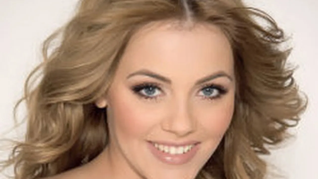 Andreea Ibacka nu este adepta cofeinei: La mine acasa doar musafirii beau cafea