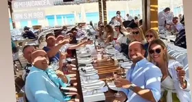 Galerie foto - poza 3