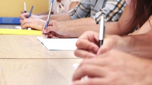 BACALAUREAT 2018! Luni încep probele scrise ale Bacalaureatului! Peste 135.000 de elevi s-au înscris la examen