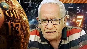 Zodia care renaște din propria cenușă de Paște. Mihai Voropchievici: Runa Beorg este simbolul noilor începuturi