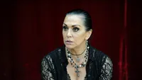 Beatrice Rancea, bună de plată! Fosta vedetă PRO TV a fost dată în judecată pentru 10.000 de dolari