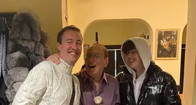 Galerie foto - poza 3